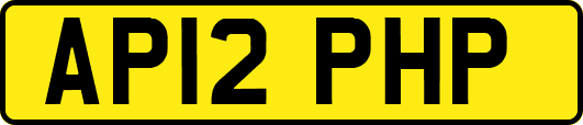 AP12PHP