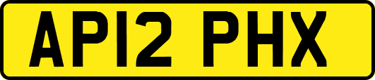 AP12PHX
