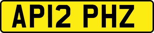 AP12PHZ