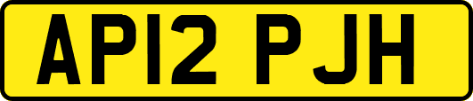 AP12PJH