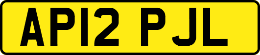 AP12PJL