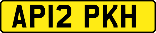 AP12PKH