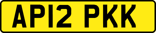 AP12PKK