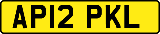 AP12PKL