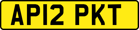 AP12PKT