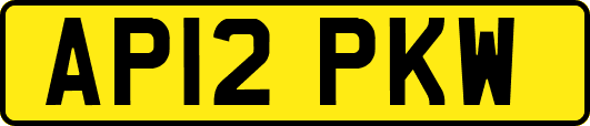 AP12PKW