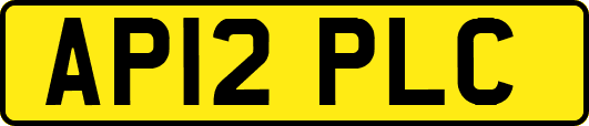 AP12PLC
