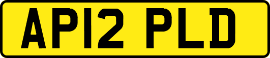 AP12PLD