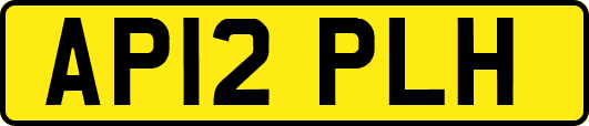 AP12PLH