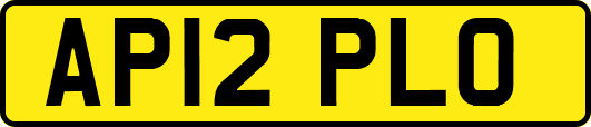 AP12PLO