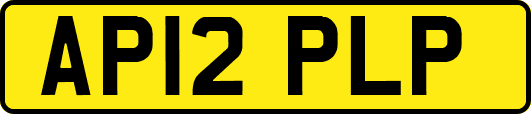 AP12PLP
