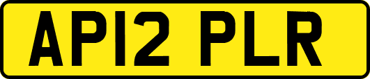 AP12PLR