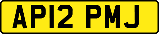 AP12PMJ