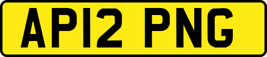 AP12PNG