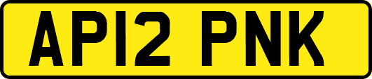 AP12PNK