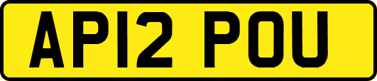 AP12POU