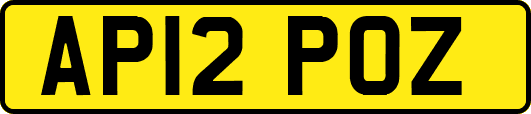 AP12POZ