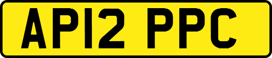 AP12PPC