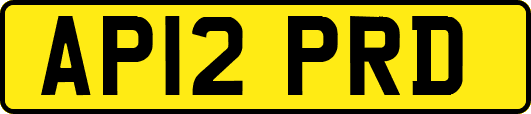 AP12PRD