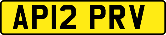 AP12PRV