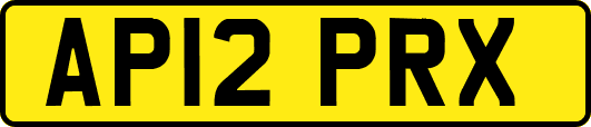AP12PRX
