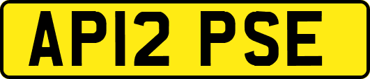 AP12PSE