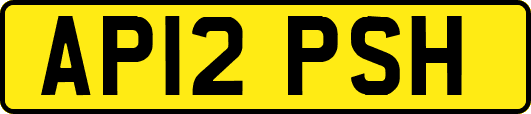 AP12PSH