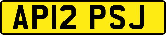 AP12PSJ