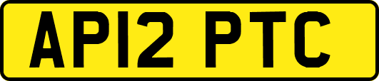 AP12PTC