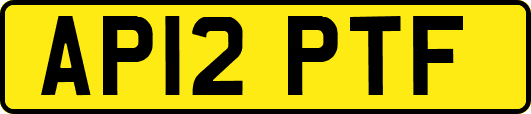 AP12PTF