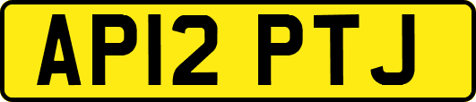 AP12PTJ