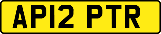 AP12PTR