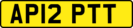 AP12PTT