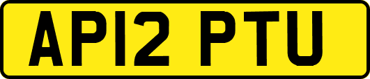 AP12PTU