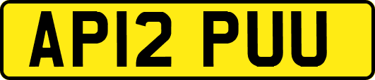AP12PUU