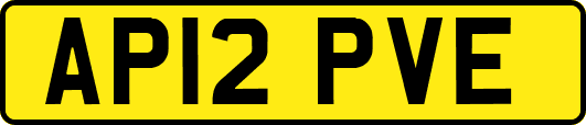 AP12PVE