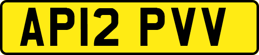 AP12PVV