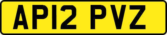 AP12PVZ