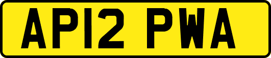 AP12PWA