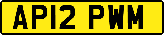 AP12PWM