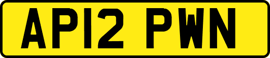 AP12PWN