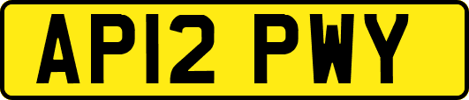 AP12PWY