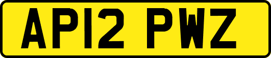 AP12PWZ