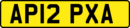 AP12PXA