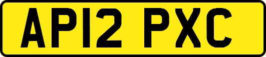 AP12PXC