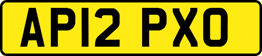 AP12PXO