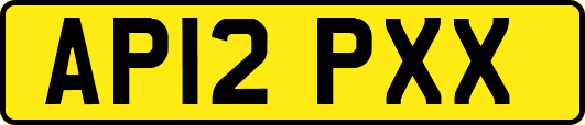 AP12PXX