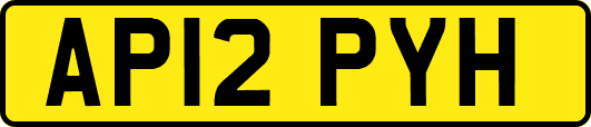 AP12PYH