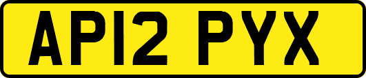 AP12PYX