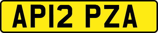 AP12PZA